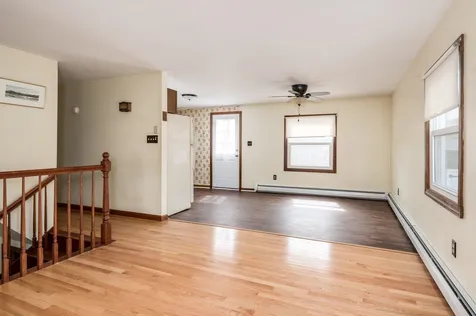 74 Westside Drive Exeter NH 03833