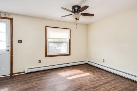 74 Westside Drive Exeter NH 03833