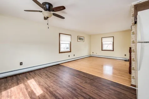 74 Westside Drive Exeter NH 03833