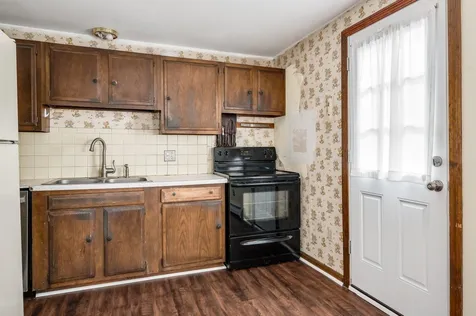 74 Westside Drive Exeter NH 03833