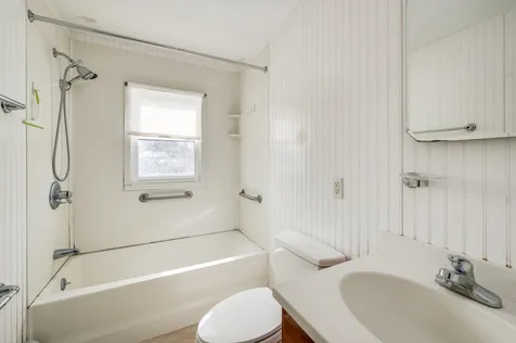 74 Westside Drive Exeter NH 03833