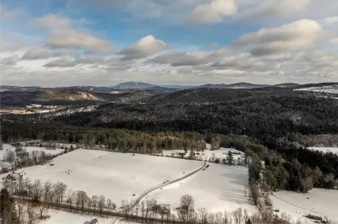 Lot #6 Southern Pines Lane Ludlow VT 05149