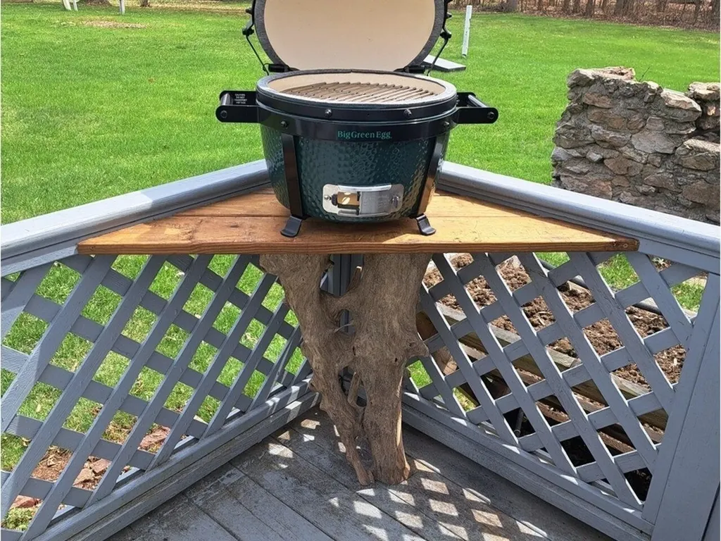 12 Sloop Road Grand Isle VT 05458