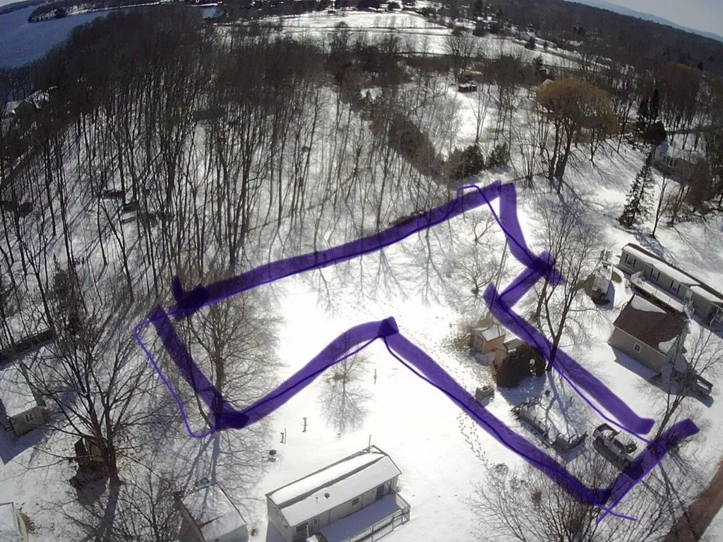 12 Sloop Road Grand Isle VT 05458