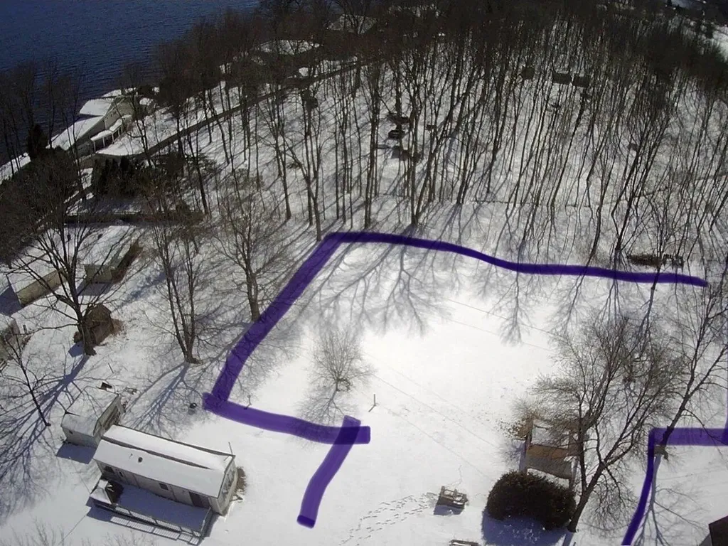 12 Sloop Road Grand Isle VT 05458