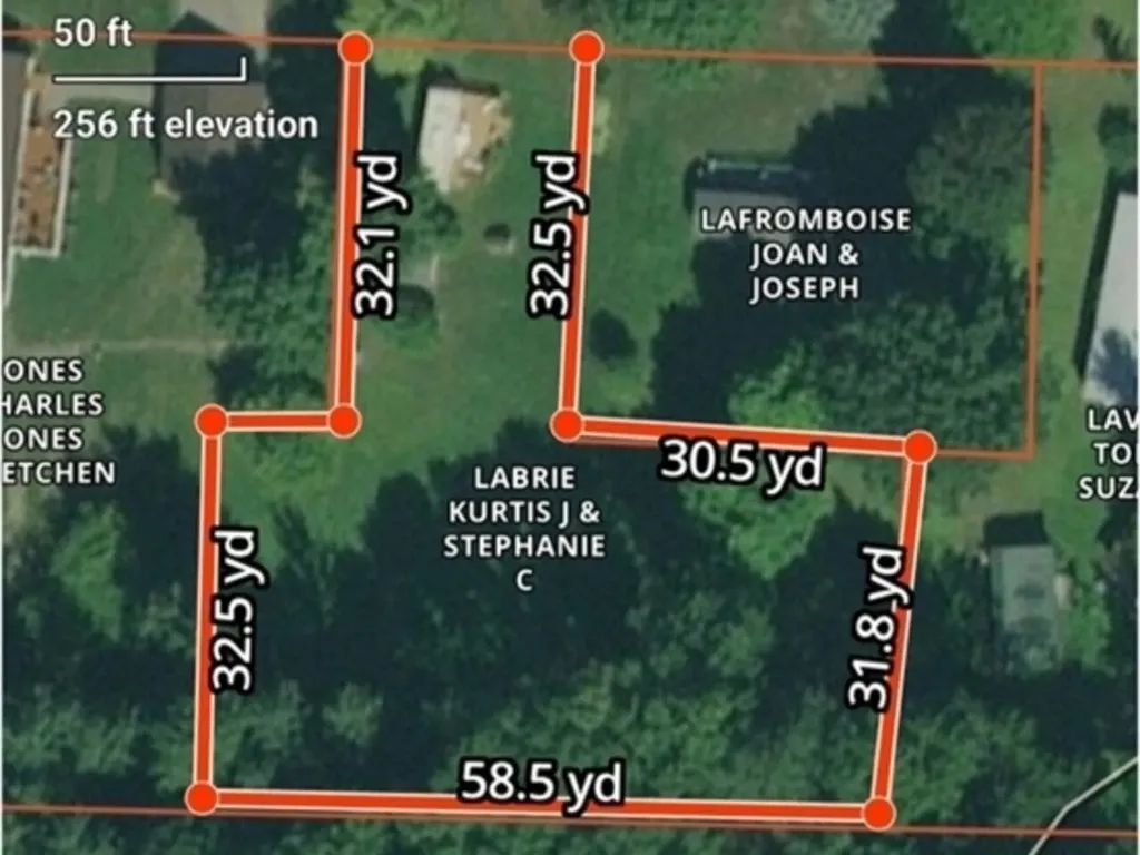 12 Sloop Road Grand Isle VT 05458