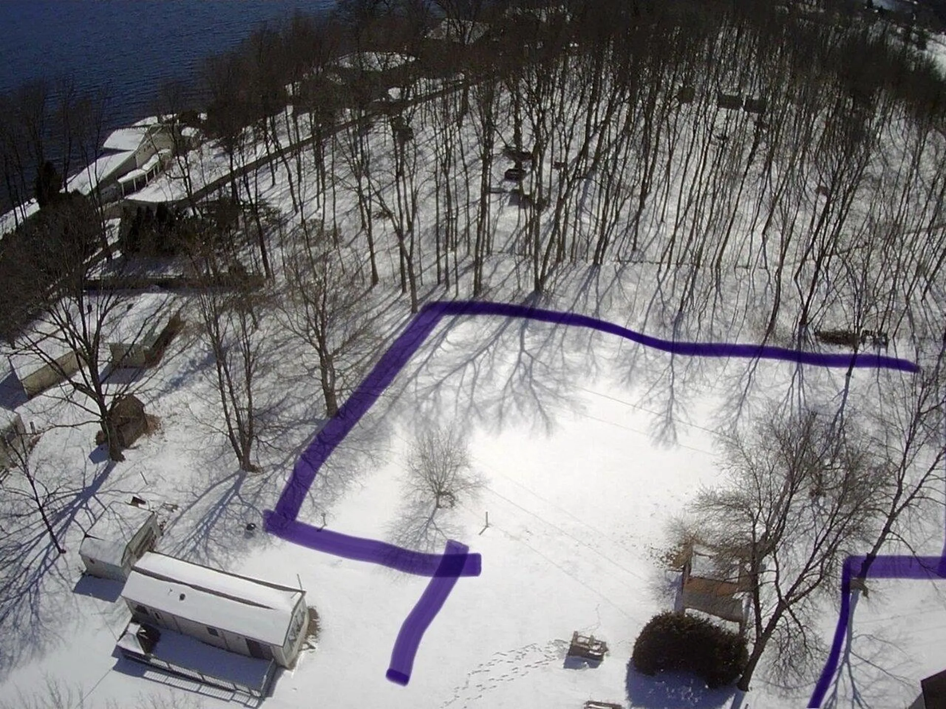 12 Sloop Road Grand Isle VT 05458
