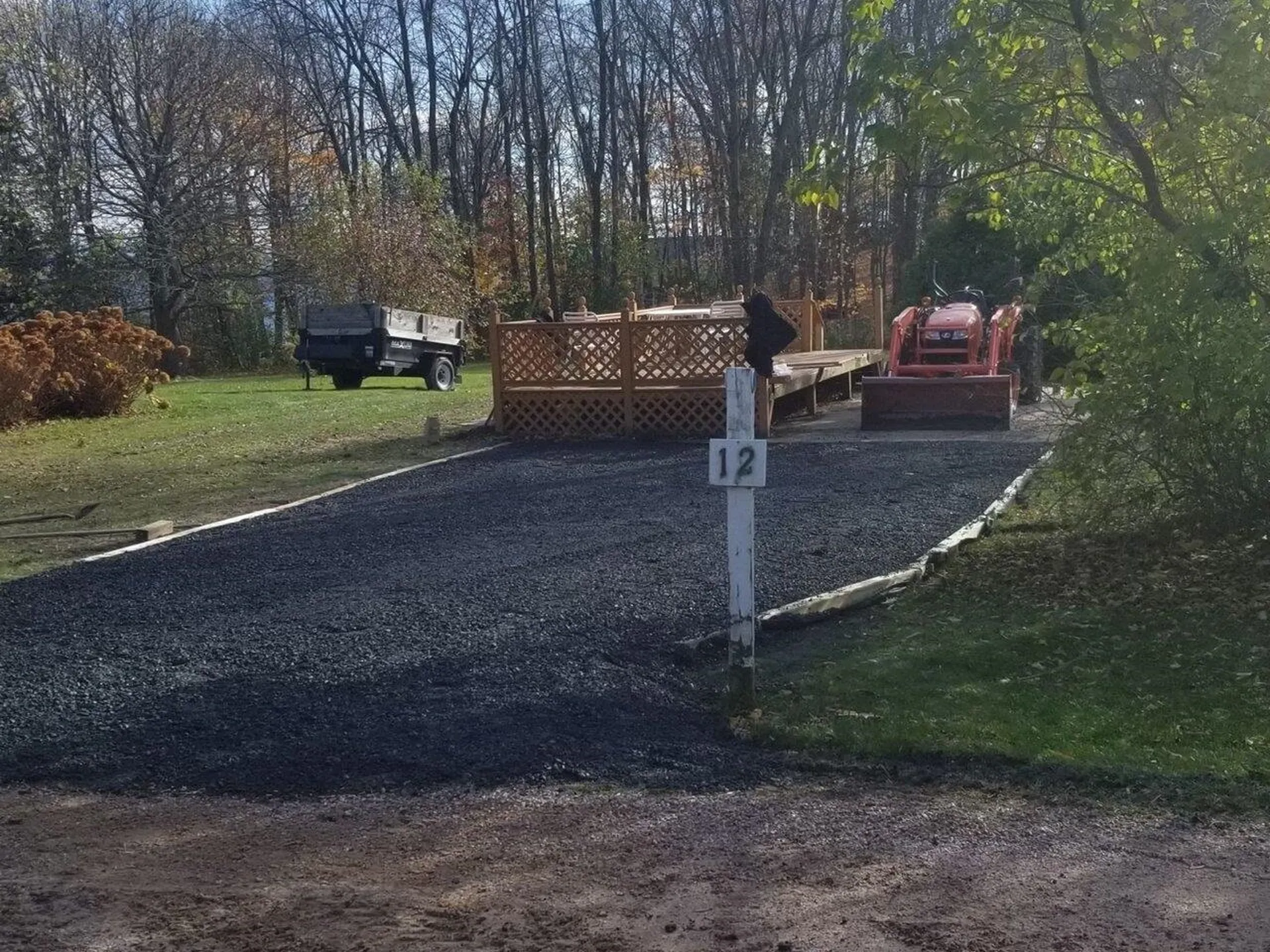 12 Sloop Road Grand Isle VT 05458