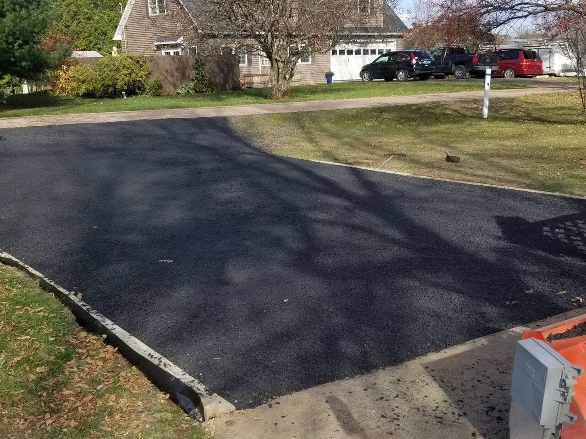 12 Sloop Road Grand Isle VT 05458