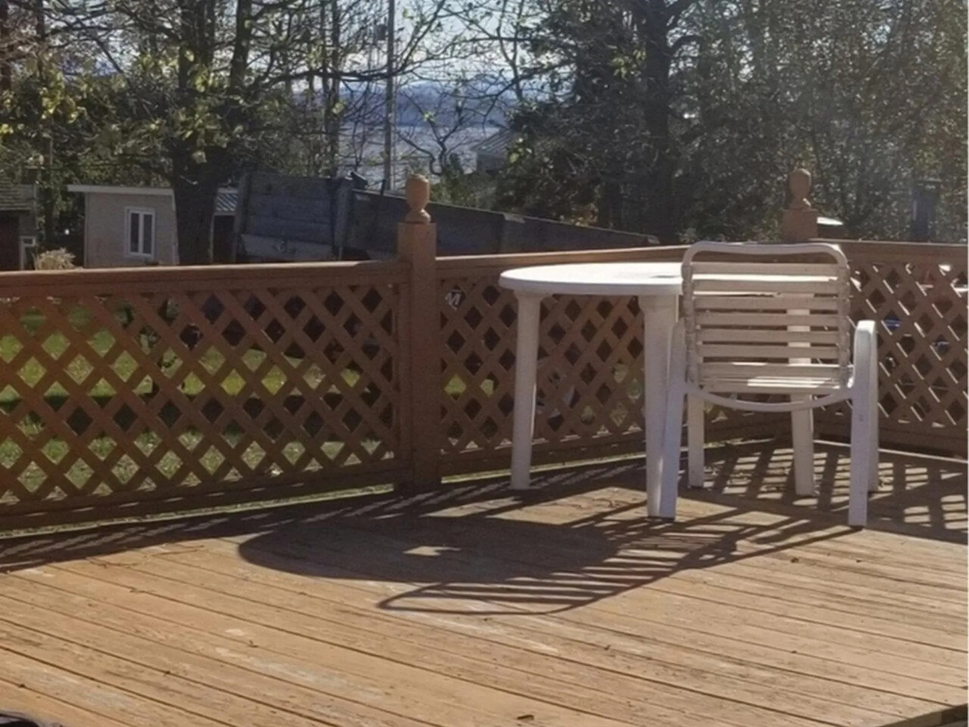 12 Sloop Road Grand Isle VT 05458