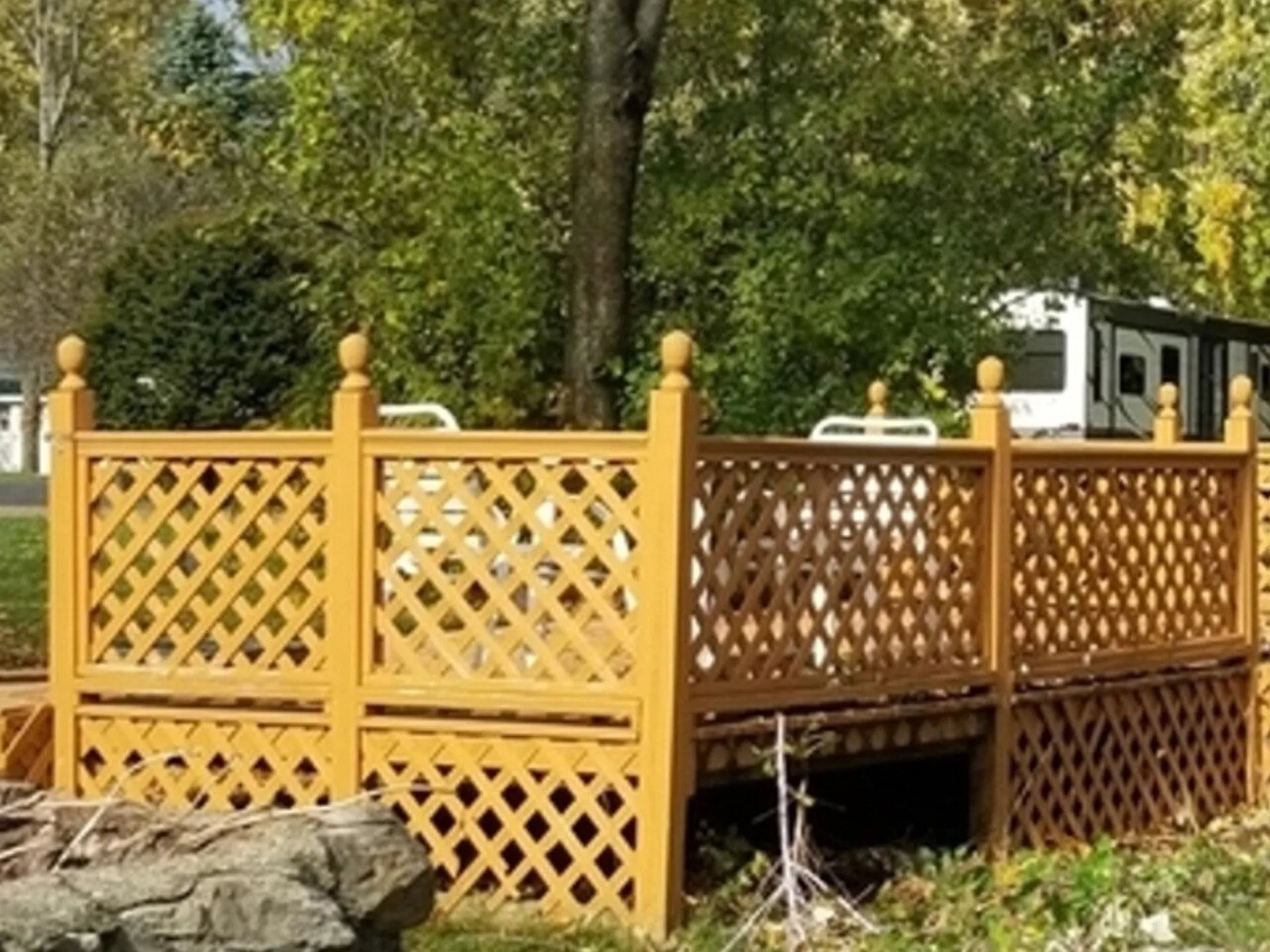 12 Sloop Road Grand Isle VT 05458