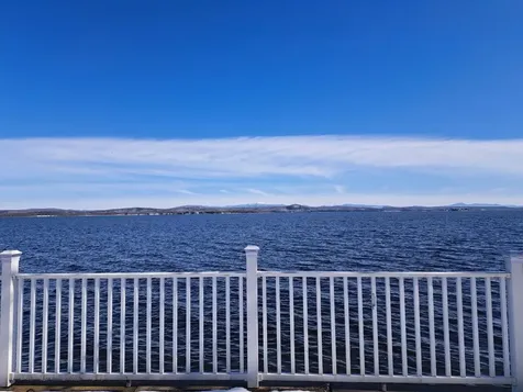 12 Sloop Road Grand Isle VT 05458