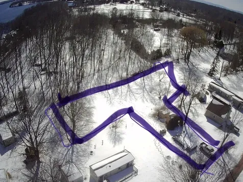12 Sloop Road Grand Isle VT 05458