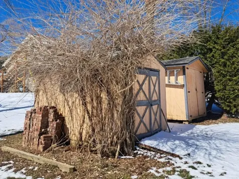 12 Sloop Road Grand Isle VT 05458