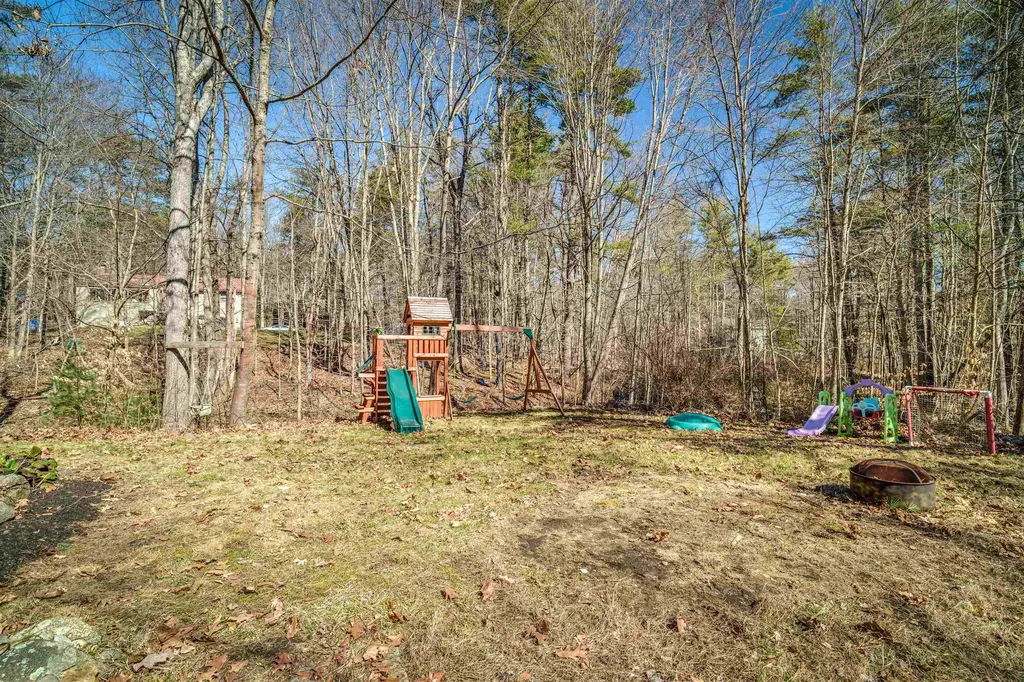 7 Ambler Way Durham NH 03824