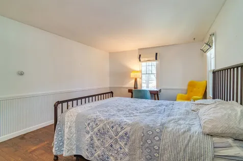 7 Ambler Way Durham NH 03824