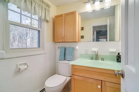 7 Ambler Way Durham NH 03824