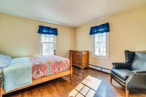 7 Ambler Way Durham NH 03824