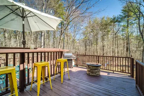 7 Ambler Way Durham NH 03824