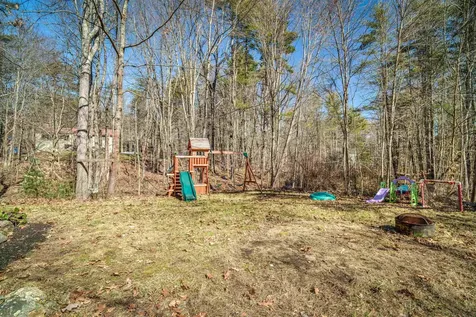 7 Ambler Way Durham NH 03824