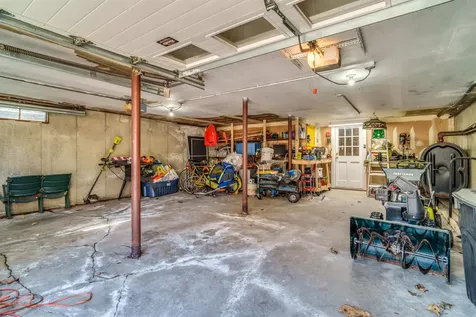 7 Ambler Way Durham NH 03824