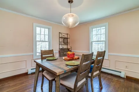 7 Ambler Way Durham NH 03824