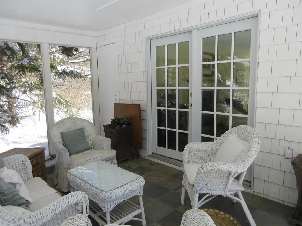300 Jay Road Townshend VT 05353