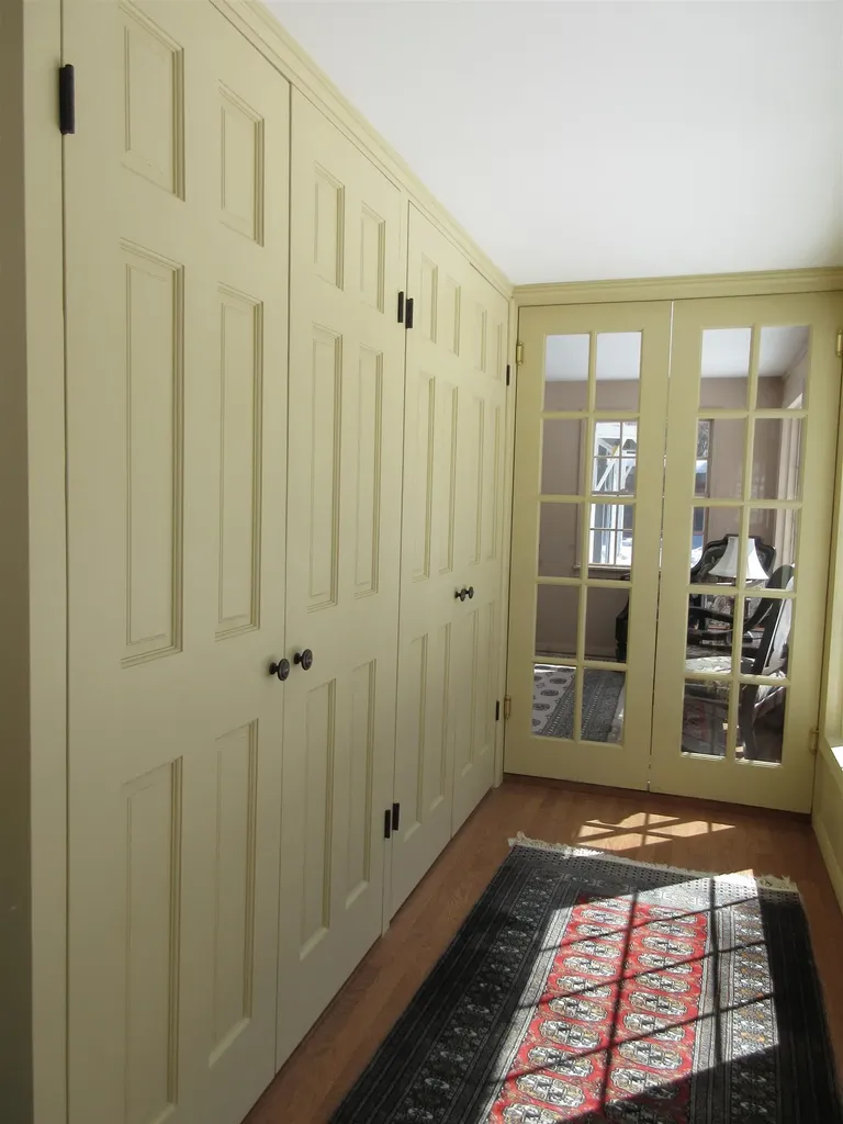 300 Jay Road Townshend VT 05353