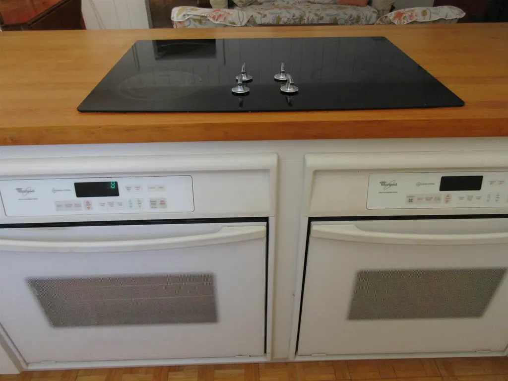 300 Jay Road Townshend VT 05353
