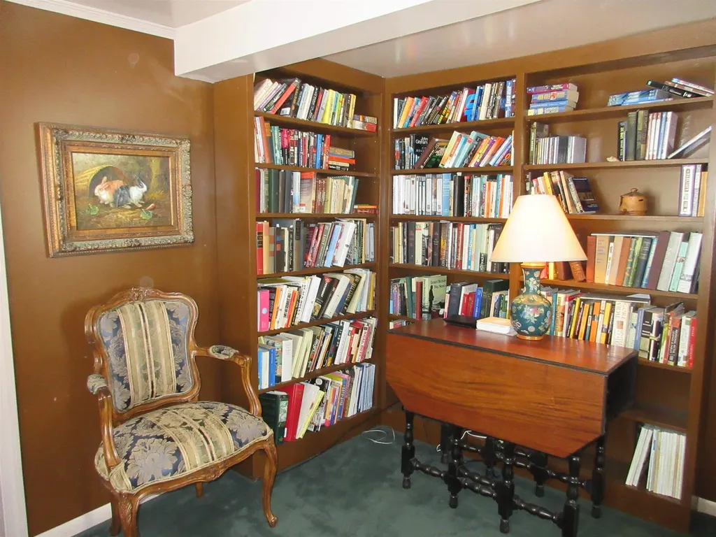 300 Jay Road Townshend VT 05353
