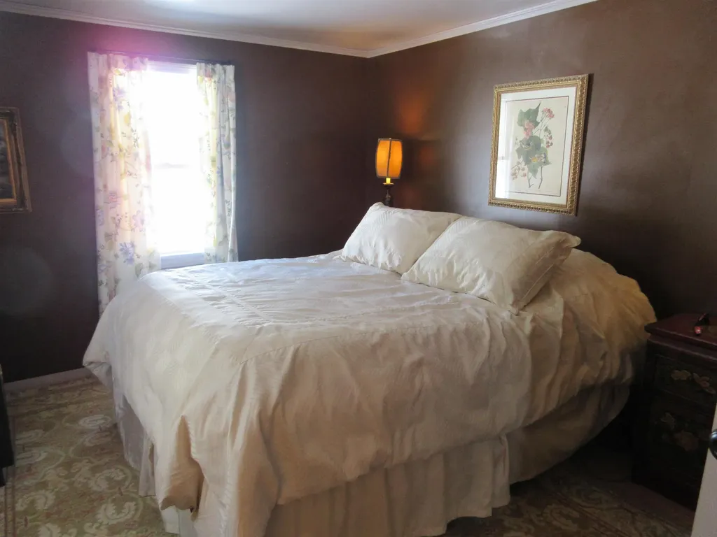 300 Jay Road Townshend VT 05353