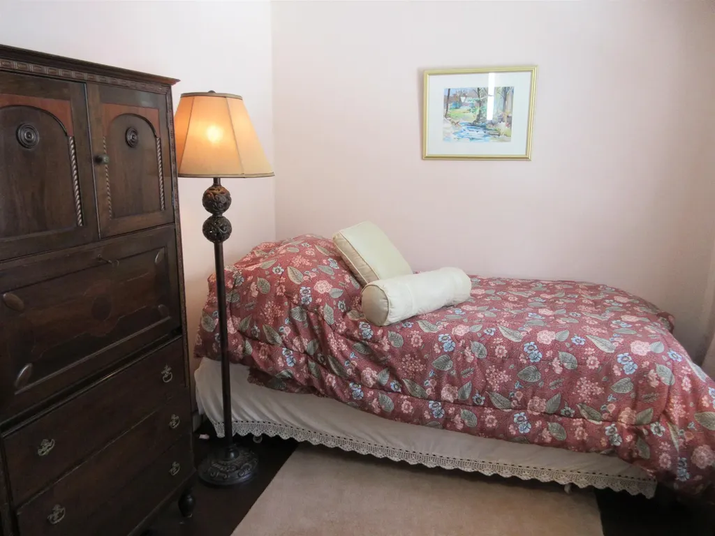 300 Jay Road Townshend VT 05353