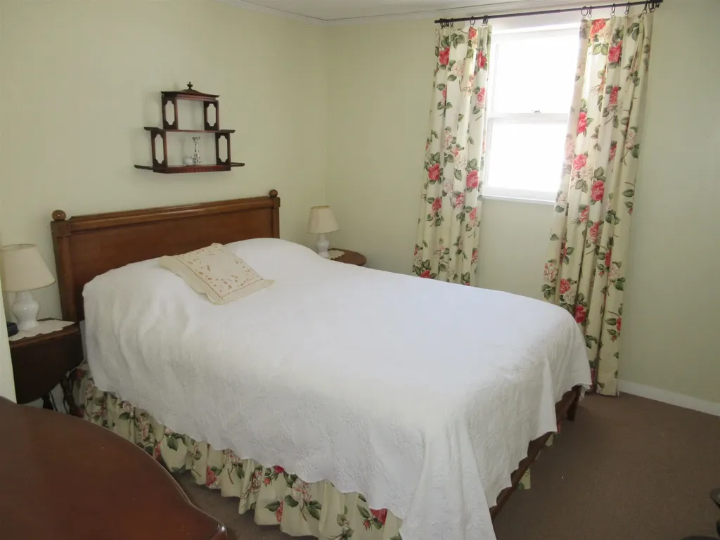 300 Jay Road Townshend VT 05353