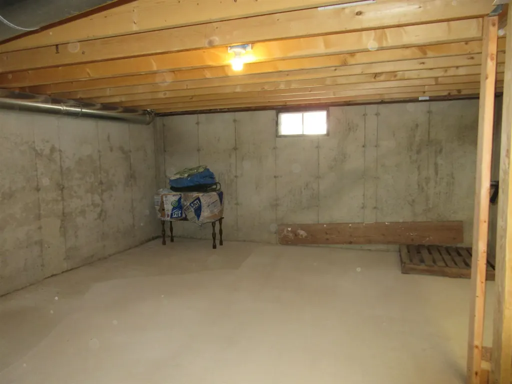 300 Jay Road Townshend VT 05353