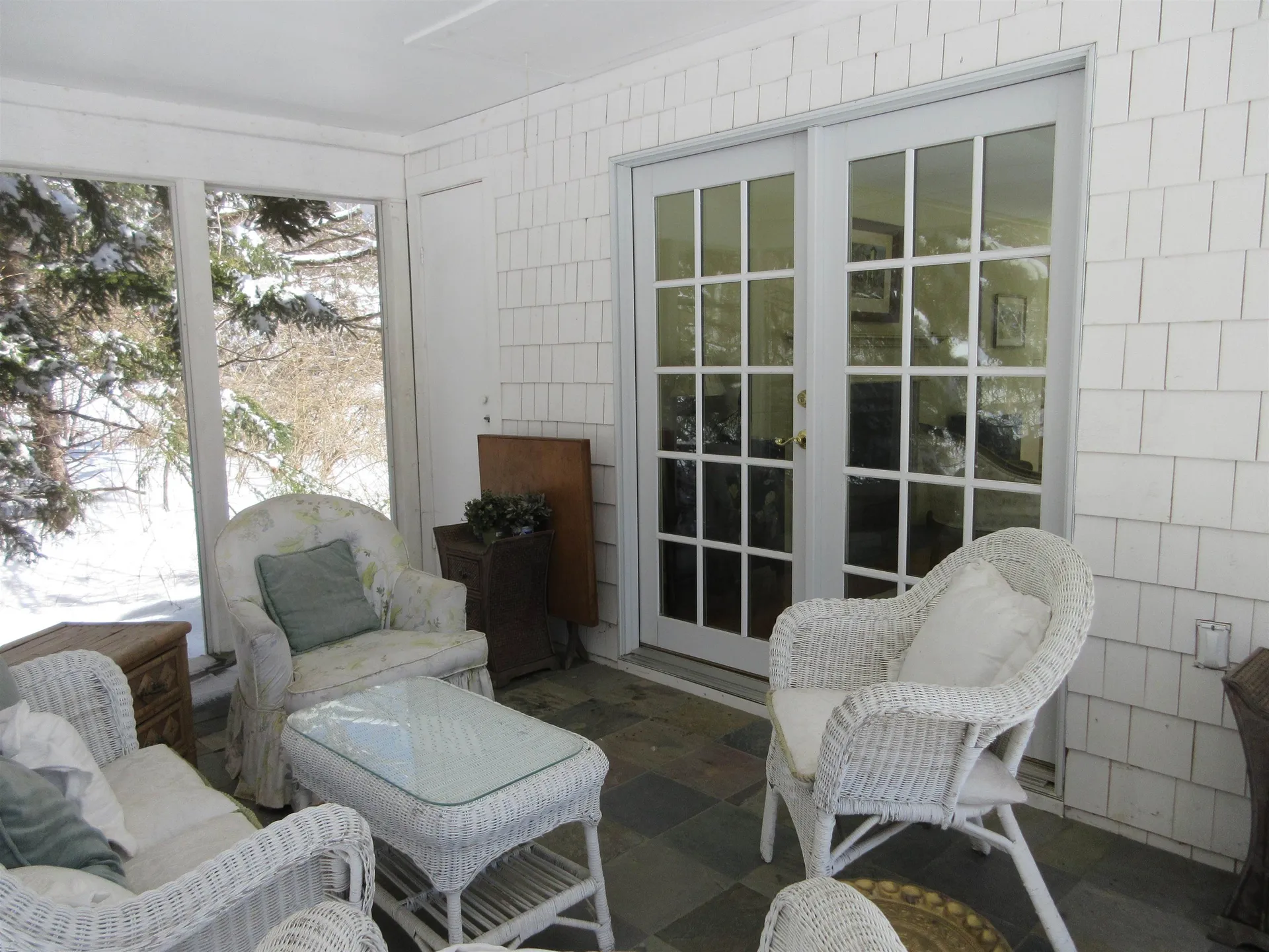 300 Jay Road Townshend VT 05353
