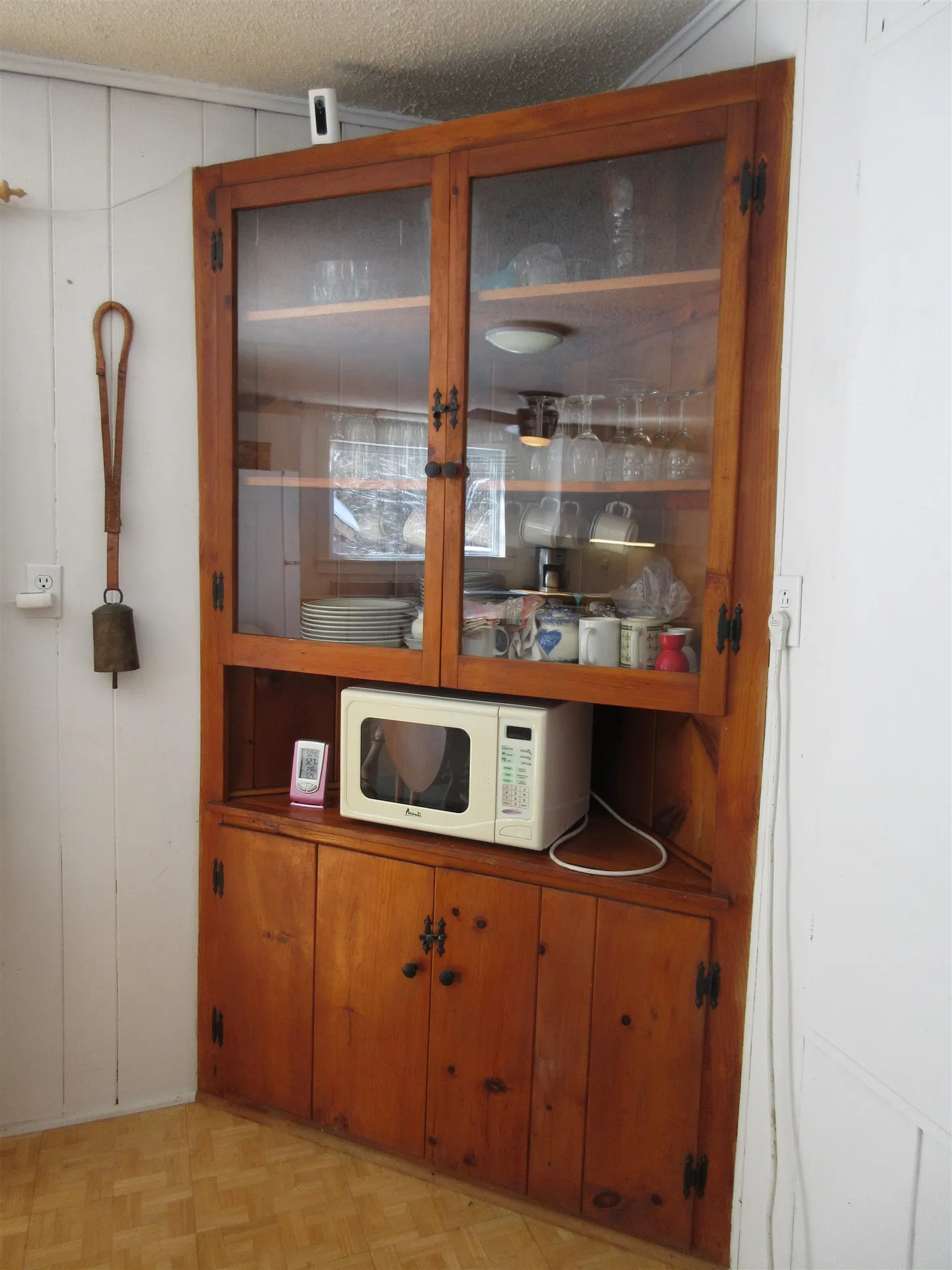 300 Jay Road Townshend VT 05353