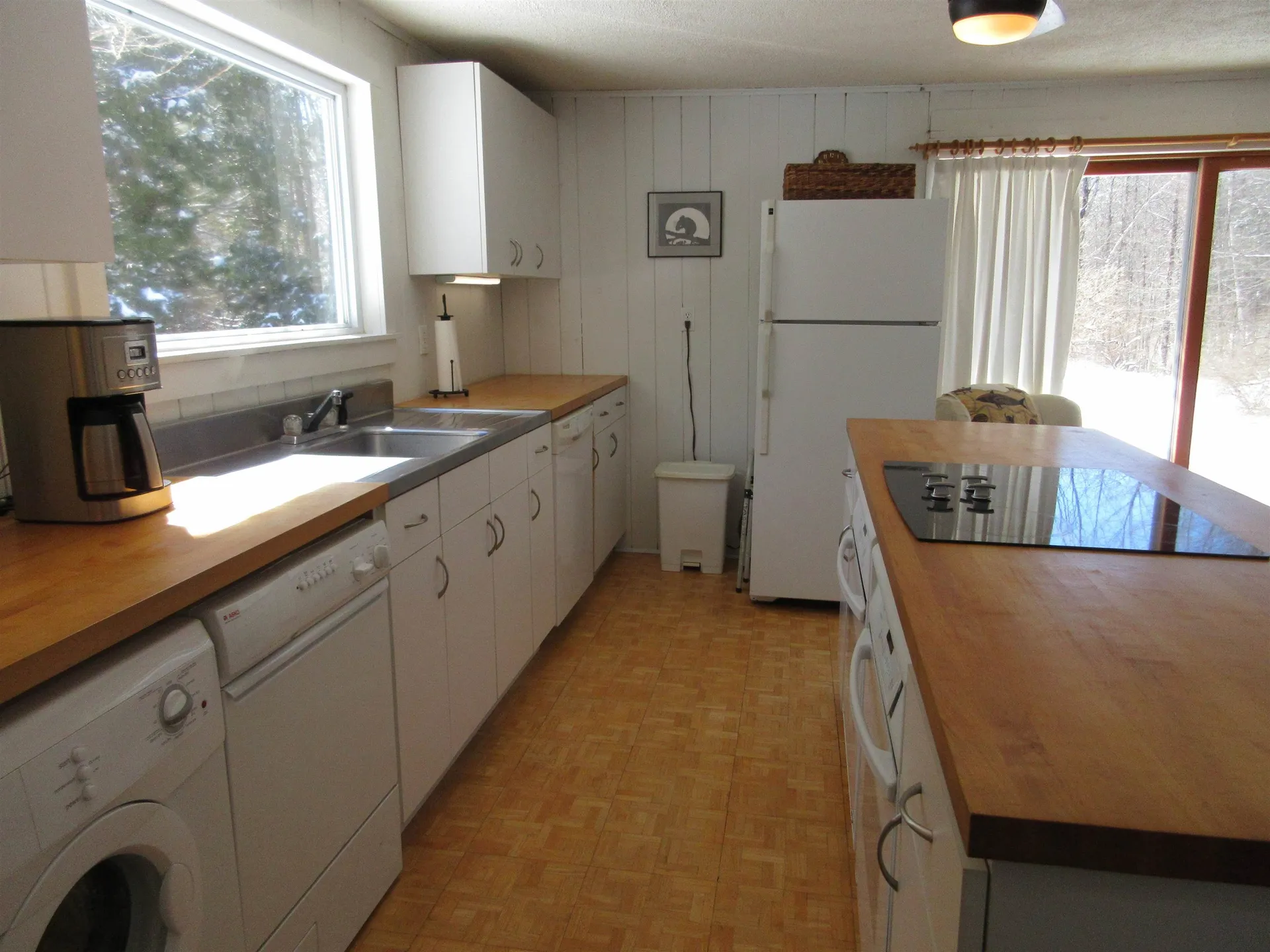 300 Jay Road Townshend VT 05353