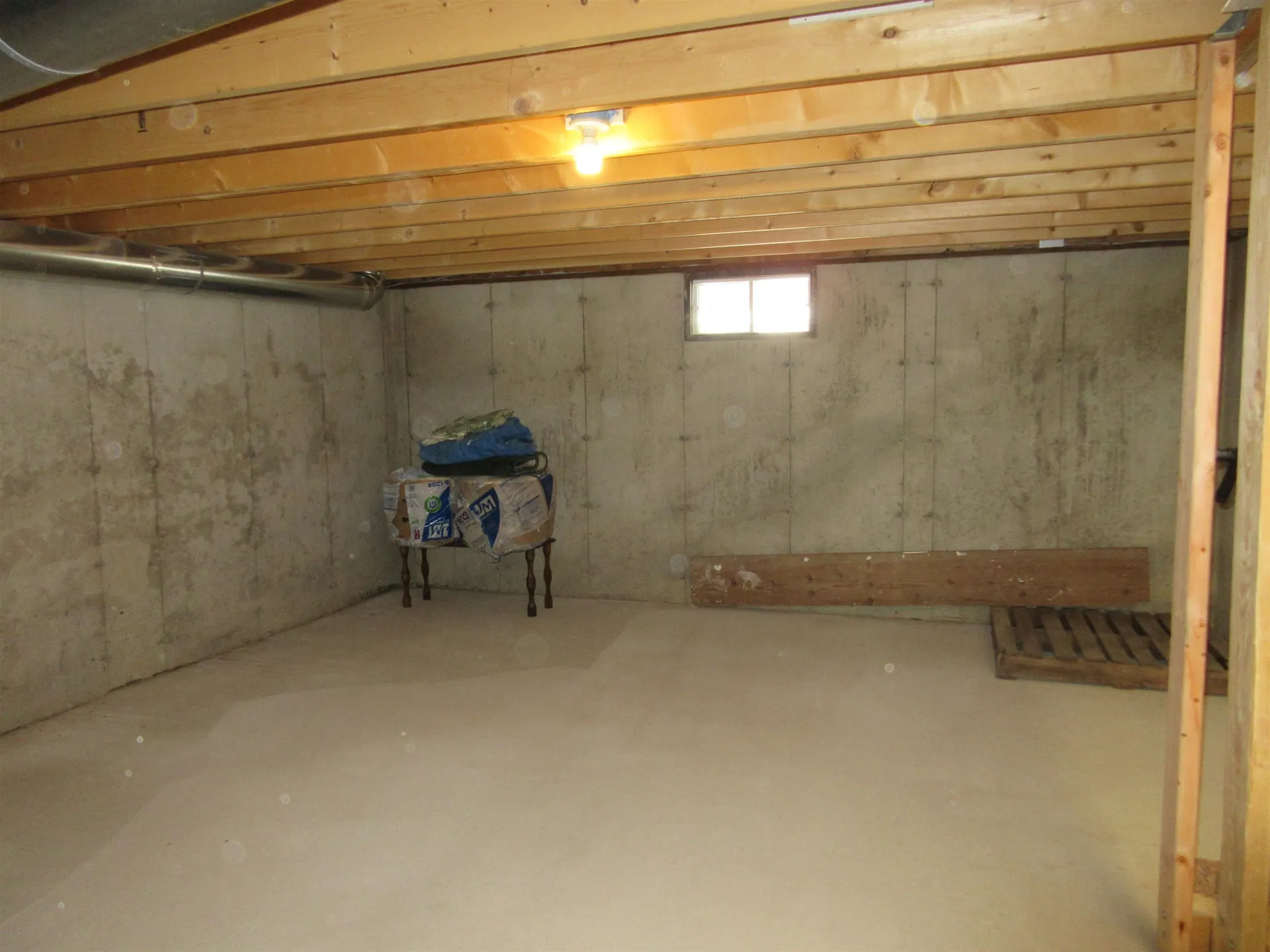 300 Jay Road Townshend VT 05353