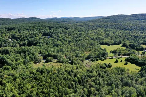 0 Nutting Road Sunapee NH 03287