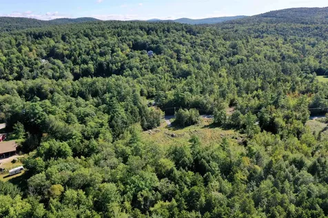 0 Nutting Road Sunapee NH 03287