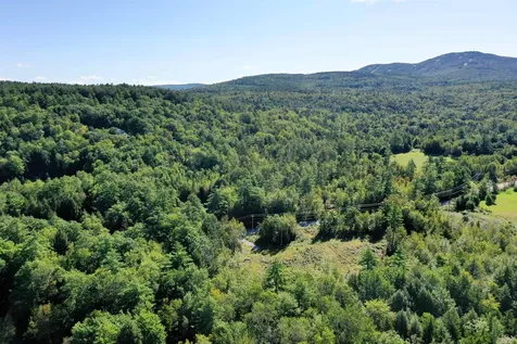 0 Nutting Road Sunapee NH 03287