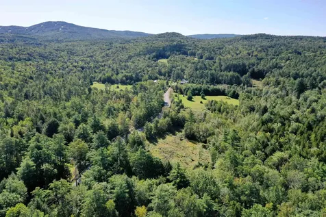0 Nutting Road Sunapee NH 03287