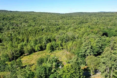 0 Nutting Road Sunapee NH 03287