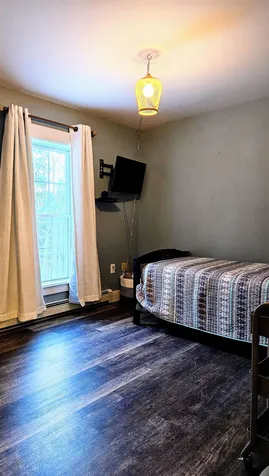 26 Red Oak Drive Keene NH 03431