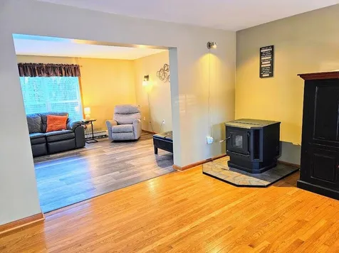 26 Red Oak Drive Keene NH 03431