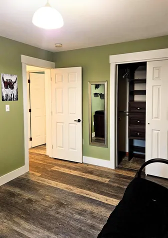 26 Red Oak Drive Keene NH 03431