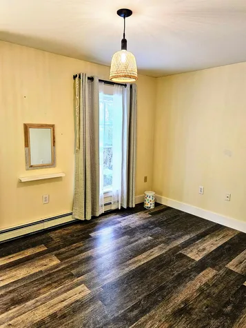26 Red Oak Drive Keene NH 03431