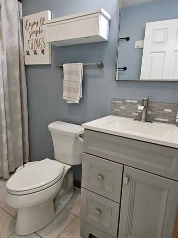 26 Red Oak Drive Keene NH 03431