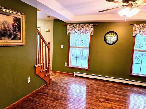 26 Red Oak Drive Keene NH 03431