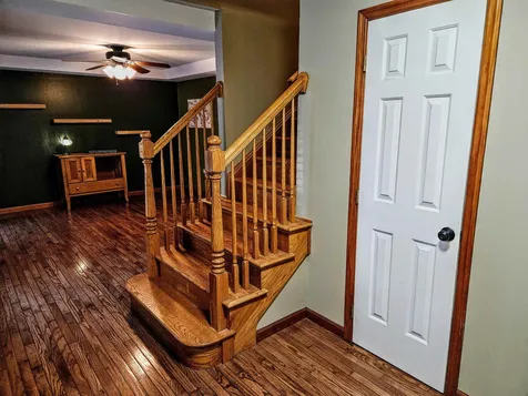 26 Red Oak Drive Keene NH 03431